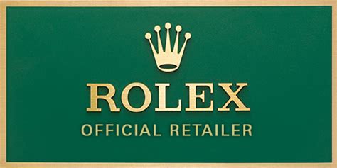 rolex bilbao|Official Rolex Retailers .